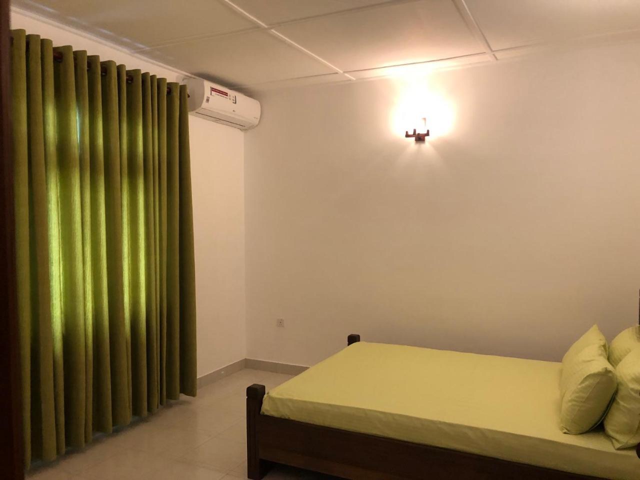 12 B Lewella Road, Kandy. Exterior foto