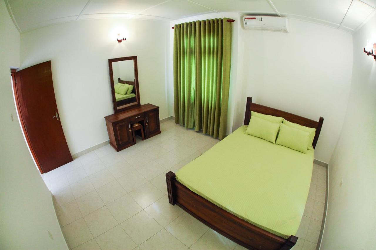 12 B Lewella Road, Kandy. Exterior foto