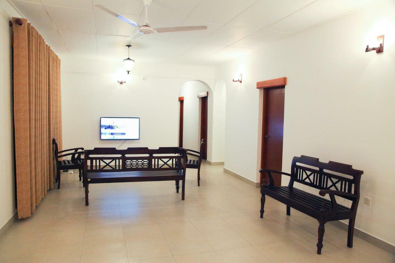 12 B Lewella Road, Kandy. Exterior foto